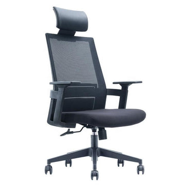 Ergonomic Office Mesh Chair