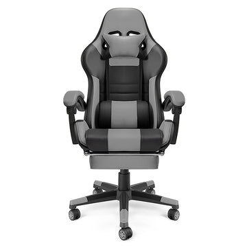 Ergonomic Computer Chair