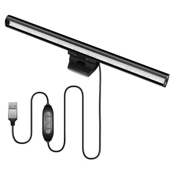 Eye Protection Desk Light Bar